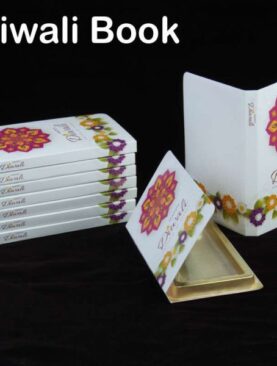 Diwali Book Pack of 10